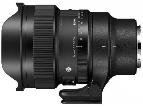 sigma14_14.jpg