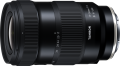 tamron1750vxd1.png