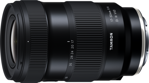 tamron1750vxd1.png