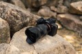 tamron1750vxd2.jpg