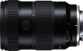 tamron1750vxd3.png