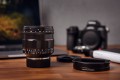 obiektyw-voigtlander-nokton-21-mm-f-14-do-leica-m (2).jpg