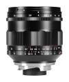 obiektyw-voigtlander-nokton-21-mm-f-14-do-leica-m.jpg
