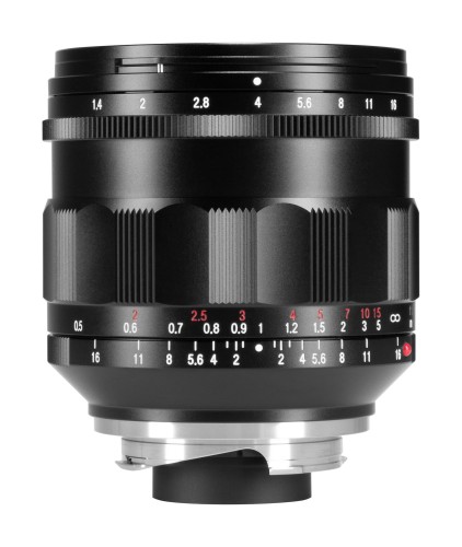 obiektyw-voigtlander-nokton-21-mm-f-14-do-leica-m.jpg