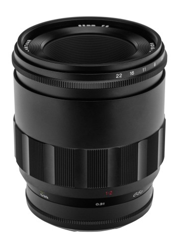 obiektyw-voigtlander-macro-apo-lanthar-65-mm-f-20-do-nikon-z.jpg