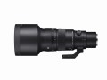 sigma500a.jpg