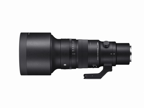 sigma500a.jpg