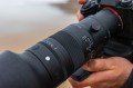 sigma500b.jpg