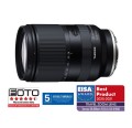 tamron28200se.jpg
