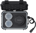 800q-04_128905.png