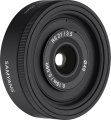 800q-06_128905.png