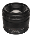 obiektyw-voigtlander-nokton-40-mm-f-12-do-canon-rf.jpg