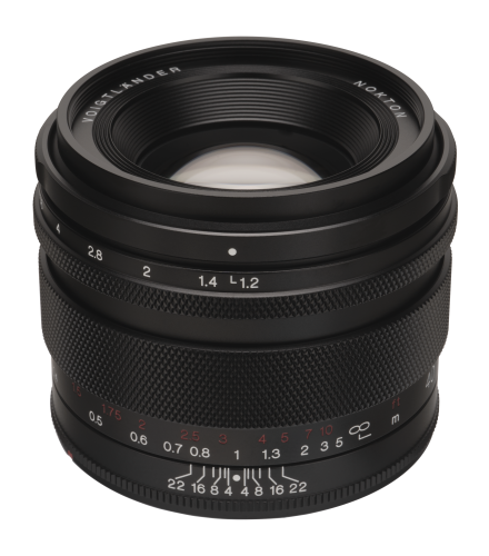 obiektyw-voigtlander-nokton-40-mm-f-12-do-canon-rf.jpg