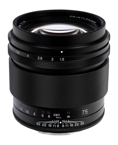 Nokton_75_RF.jpg