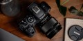 Nokton_75_RF_.jpg