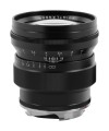 Nokton_75_VM.jpg