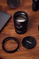 obiektyw-voigtlander-nokton-75-mm-f-15-do-leica-m-czarny.jpg