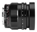 Nokton_50_12_FE.jpg