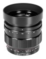 Nokton_50_12_FE_.jpg