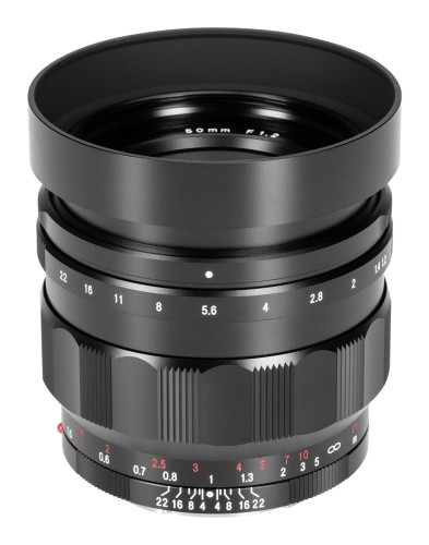 Nokton_50_12_FE_.jpg