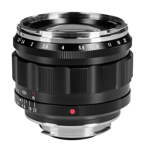 Nokton_50_12_VM.jpg