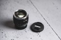 Nokton_50_12_VM_.jpg