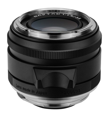 nokton_35_15.jpg