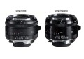 nokton35_15.jpg