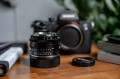 nokton_35_15_II.jpg