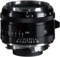 nokton_35_15_II_.jpg