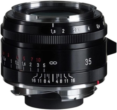 nokton_35_15_II_.jpg
