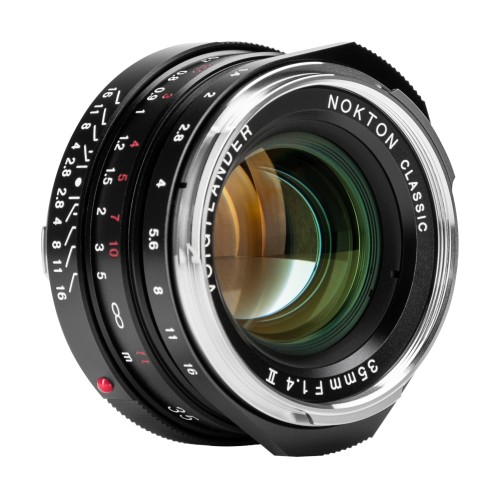 obiektyw-voigtlander-nokton-classic-ii-35-mm-f-14-do-leica-m-mc.jpg