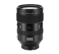 viltrox-af-135mm-f1-8-sony-fe.jpg