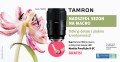 Tamron90+lampa.jpg