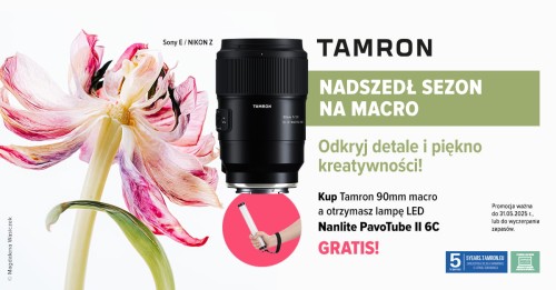 Tamron90+lampa.jpg