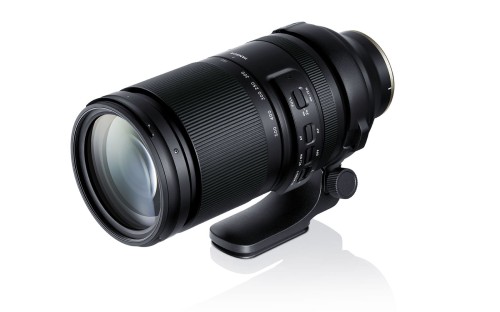 tamron150500a.jpg