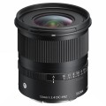 SIGMA-12-mm-F1-4-DC-Contemporary-539_2.jpg