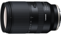 tamron18300fuji.png