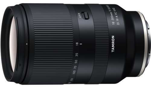tamron18300fuji.png