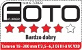 znaczek_tamron18-300.jpg