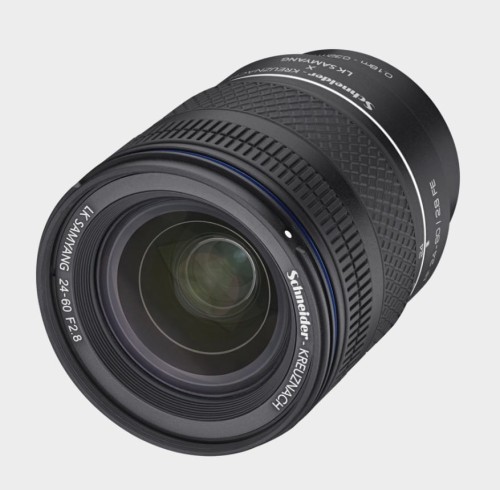 sy2460b.jpg