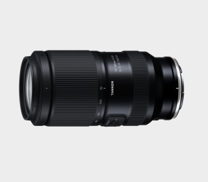 TAMRON 70-180 f/2.8 G2 VC VXD NIKON Z + test. od CICHEGO + 5 LAT Gw.