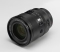 v50proa.JPG