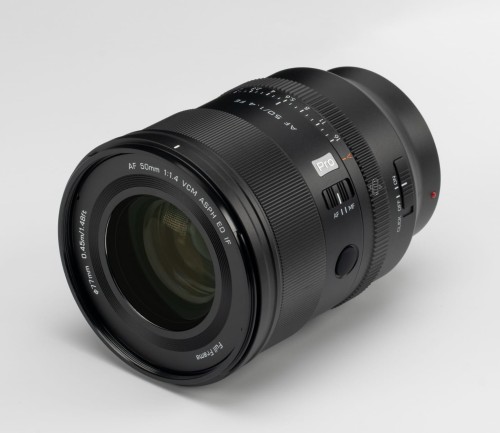 v50proa.JPG