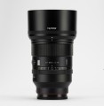 viltrox85pro1.JPG