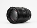 viltrox85pro2.JPG