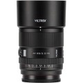 viltrox85evoe2.jpg