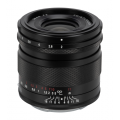 voigtlander-apo-lanthar-28-mm-f-20-do-sony-e.jpg