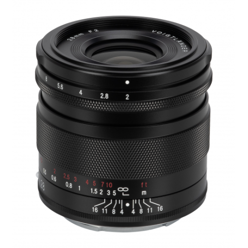 voigtlander-apo-lanthar-28-mm-f-20-do-sony-e.jpg