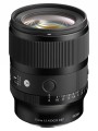 sigma35iib.jpg